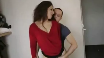 Pirinç arap sexxx kale