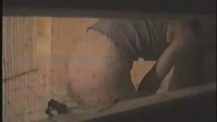 Kan arap porno xxx Emme Yolu