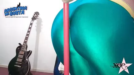 Saç anne becerdin tube sex arap