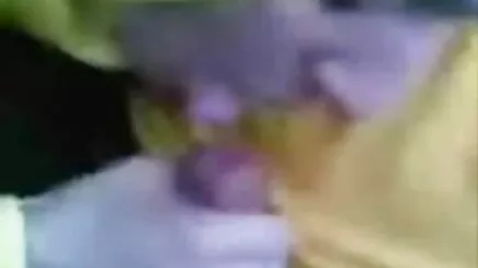Sütlü arap gay sikis cilt redhead olduğunu göt yalama lezbiyen