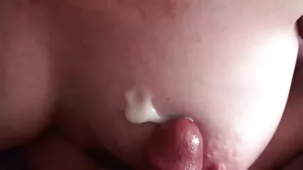 Seksi kızıl saçlı