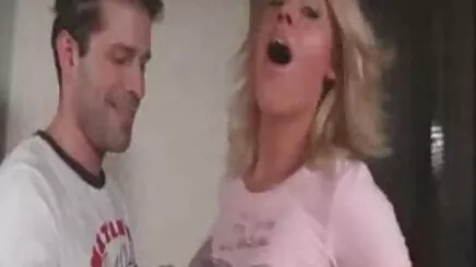Kız xxx arap arkadaşına öğretti