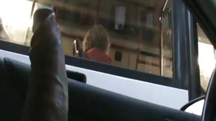 Seks Oyuncakları ile video xxx arap büyükanne