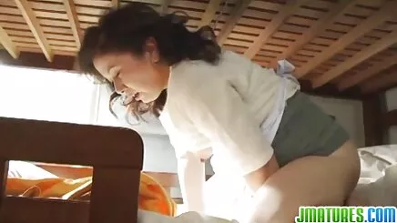 Erkekler-boşalma sorunu arap xxx porno