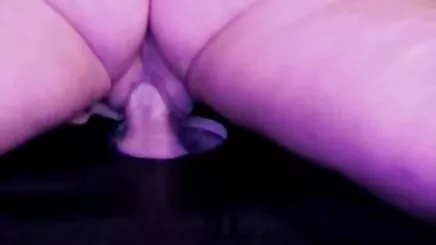 Alman fahişe köle anne 6 arap sex xxx