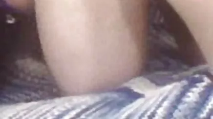 garip arap sexx ilaç hile (2)