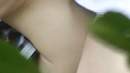 Çeşitli xnxn arap şifa