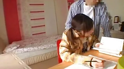 öğretmen ile sarışın kafa, porno anal arap