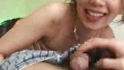 Izlemek beni istemek büyük arabada sex videolari siyah horoz