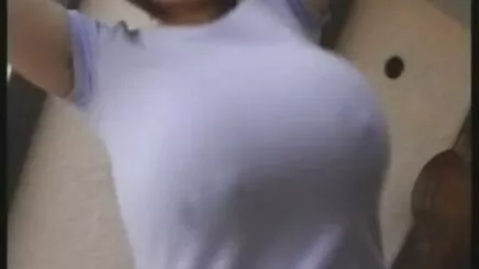 Emziren