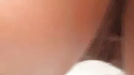 J15 arap sex porn kızlar
