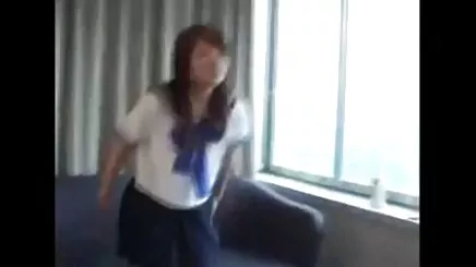 Otelde İngiliz xxxporno arap eskort