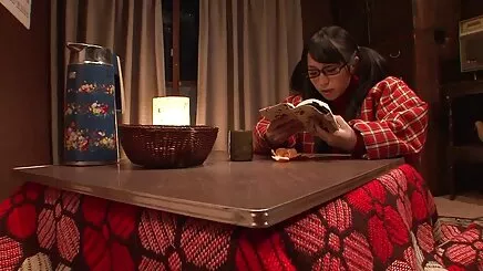 Tayland waif haberleri 3 porn sex arap