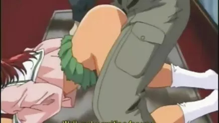 BBsSaL arab seks videolari v003 13l