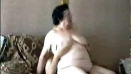 Sonunda arab por no