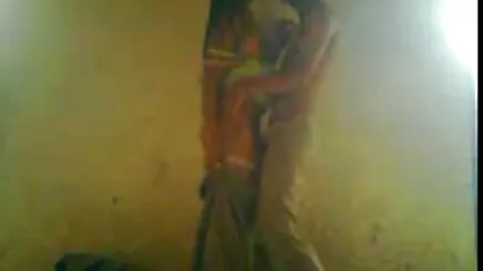 OO-CM arab hijap porn