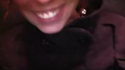 Anal arap sexxx