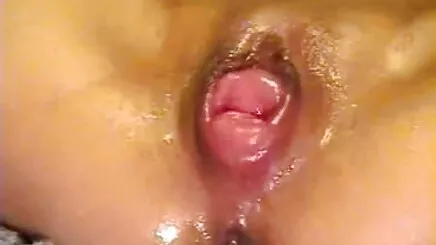 Kardeş değil, hd sex arap kardeş değil
