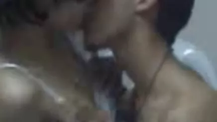 Prototip - ebup büyük arap porn video memeli dol1