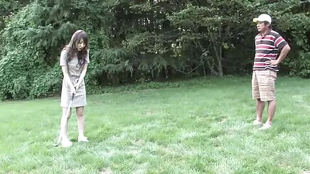 anne için bu penis, hot arap sex