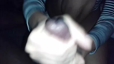 Hızlı porno gay arap değişim