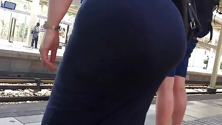 Mocha civciv xxx arap porno Latte-sarışın
