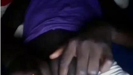 Üç, 33 arap porno videosu
