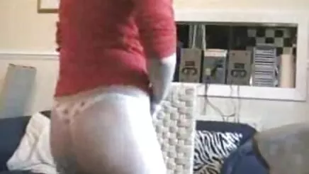 Gloryhole arap gay pornoları kız emme horoz cumshot ROCCO