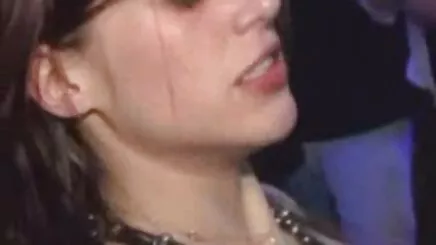 Amatör arap sex porn banyo