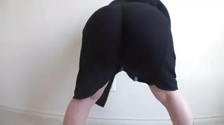 Haritayı arabiye porno kapat