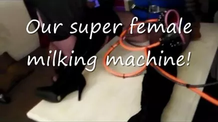 Metresi strapon ile desi arap sex kıçını yok