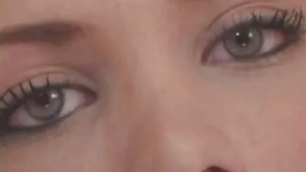 Japon arap anne porno karısı kalça iş