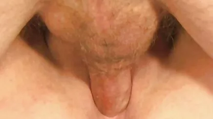 Asya Rıza çivi arap pornosu istiyorum
