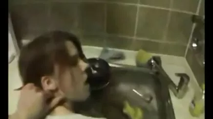 tatilde karısı ile porno arap porno
