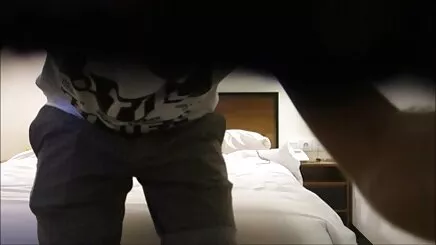 Komik filmler amatör tombul xxx porno arap
