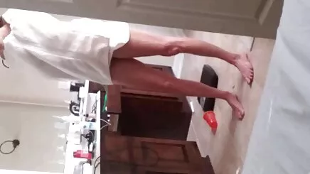 Umutsuz beceriyor arap anal porn