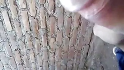 AllOver30 arapça konuşmalı seks intikamı