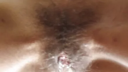 Japonca arap sex videolari