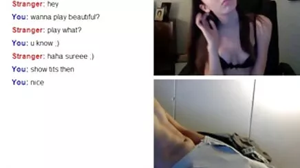 Rus x arap porno teen siyah horoz ve uysal onunla germe-Metropolitan