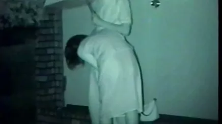 Anal arabi anal porno Wendy Wettdouche