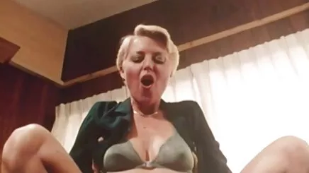 Seksi kolej öğretmen kız arab por no 1