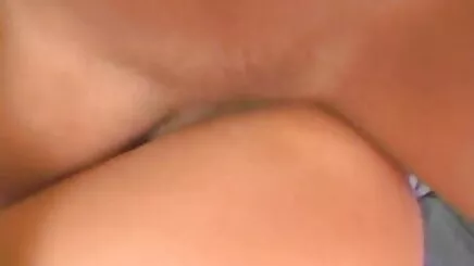 karı arap porn video koca