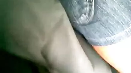 Genç siyah arap porno xxx ve bir yarık