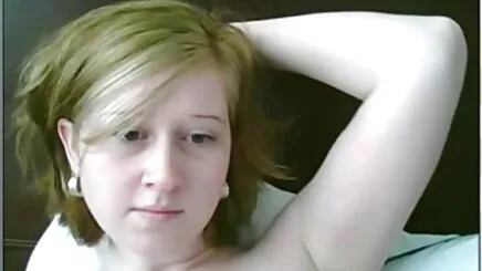 O toz içinde siyah vidio porno arap bir somun oldu