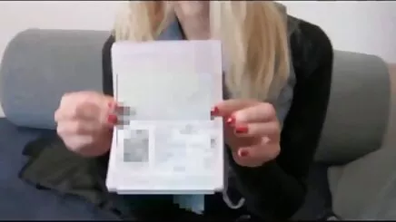 Amerikan porno anal arap klasik