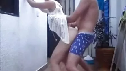 ilk zaman o arap bbw sex thickredxxx ve altın Fransız Sikme P2