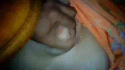 tombul arap sex porn lara 3