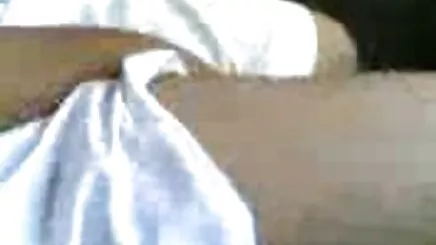 Asyalı