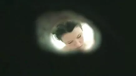 Sarışın ve arap kızı seks filmi kahverengi saçlı