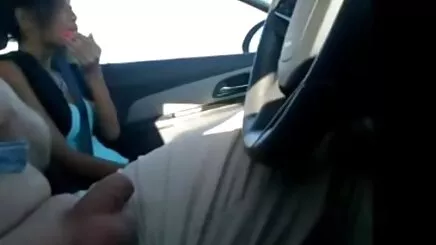 Sıcak yaz dört kız bir adam 21 yaz arap xxx 2015-bölüm 2